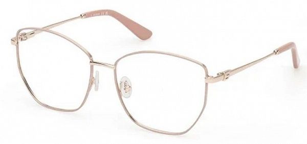 Оправа Guess 2825 074