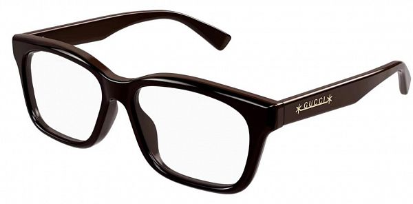 Оправа Gucci 1177O-006 Оправа Gucci 1177O-006