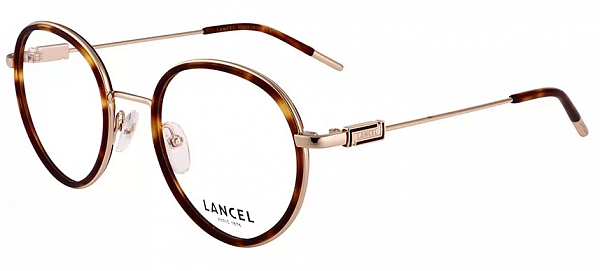 Оправа Lancel 90012 02 Оправа Lancel 90012 02