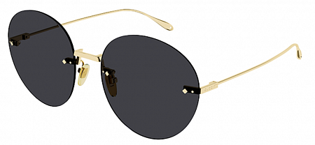 Солнцезащитные очки Gucci 1149S 002