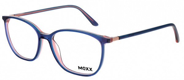 Оправа Mexx 2530 800 Оправа Mexx 2530 800