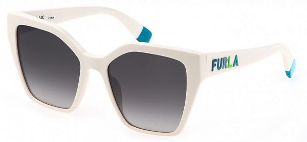 Солнцезащитные очки Furla 686 3GF Солнцезащитные очки Furla 686 3GF