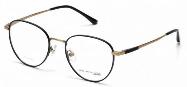 Оправа William Morris London 50255 1