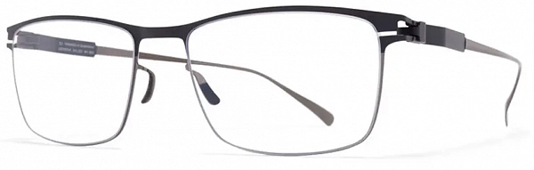 Оправа Mykita Francesco 316 Оправа Mykita Francesco 316