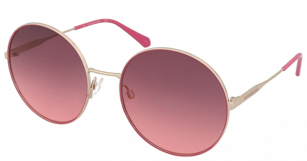 Солнцезащитные очки Calvin Klein J21212S 719