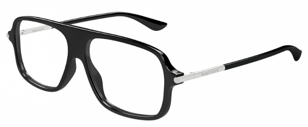 Оправа Alexander McQueen 0555O-001