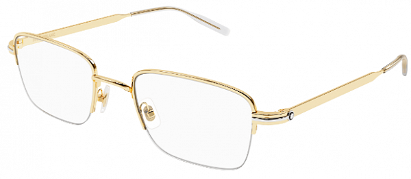 Оправа Montblanc 0237O-006