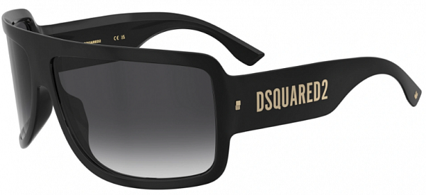 Солнцезащитные очки Dsquared D2 0164/S 807 Солнцезащитные очки Dsquared D2 0164/S 807