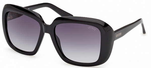 Солнцезащитные очки Guess 00288 01B Солнцезащитные очки Guess 00288 01B