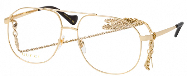 Оправа Gucci 1091O 001