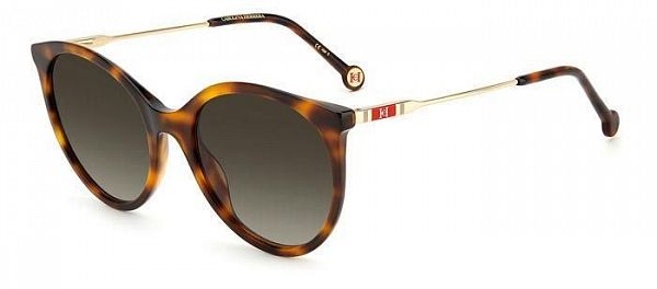 Carolina Herrera 0069 05L