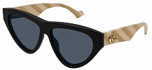 Солнцезащитные очки Gucci 1333S 004