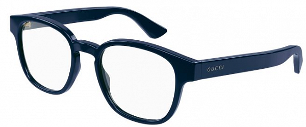 Оправа Gucci 1343O-003