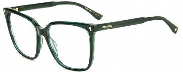 Оправа Dsquared D2 0115 JDJ