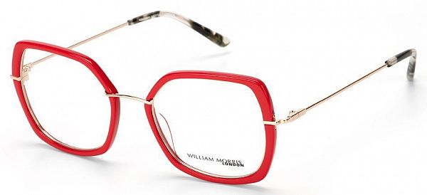Оправа William Morris London 50163 2