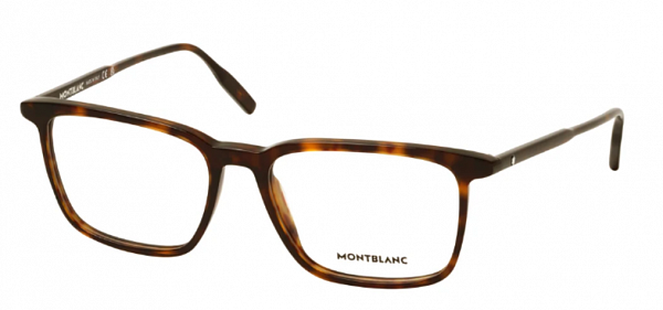 Оправа Montblanc 0197O-005 Оправа Montblanc 0197O-005