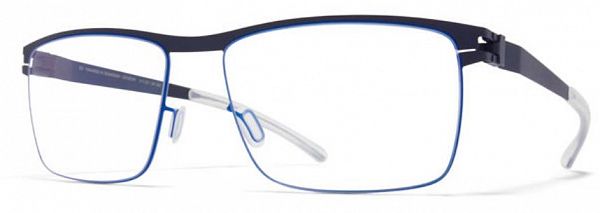 Оправа Mykita Dalton 514