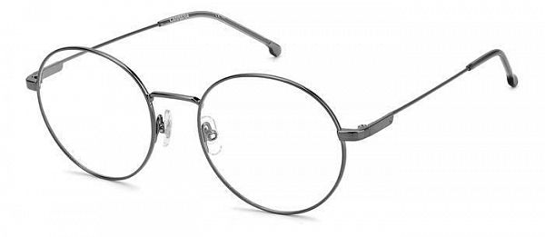 Оправа Carrera 2040T V81