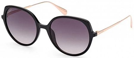 Солнцезащитные очки Max & Co 0088 01B