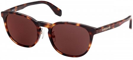 Солнцезащитные очки Adidas 0042-H 54U