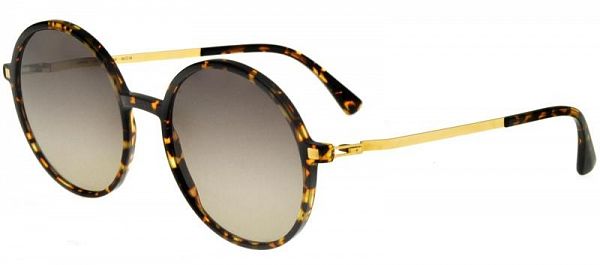 Солнцезащитные очки Mykita Anana 930 Солнцезащитные очки Mykita Anana 930