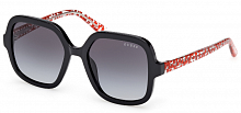 Солнцезащитные очки Guess 00230 01B детские