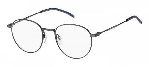 Оправа Tommy Hilfiger 1875 R80 Оправа Tommy Hilfiger 1875 R80