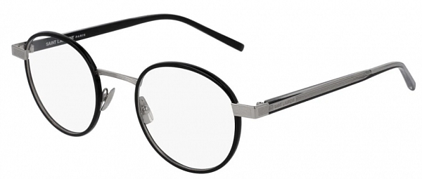 Оправа Saint Laurent 125-001
