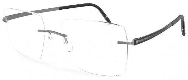 Оправа Silhouette 5529 MM 6860