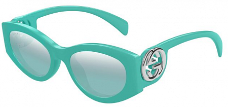 Солнцезащитные очки Gucci 1691S-004