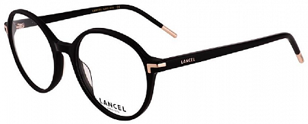 Оправа Lancel 90019 01