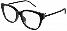Оправа Saint Laurent M48O_B/FN-002