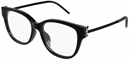 Оправа Saint Laurent M48O_B/FN-002