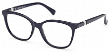 Оправа Max Mara 5238 090