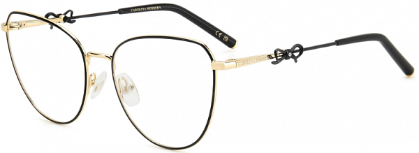 Оправа Carolina Herrera 0220 2M2 Оправа Carolina Herrera 0220 2M2