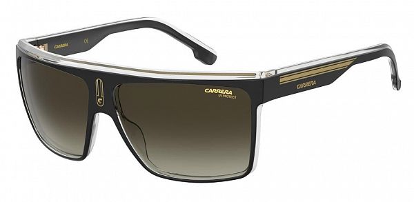 Солнцезащитные очки Carrera 22/N 2M2