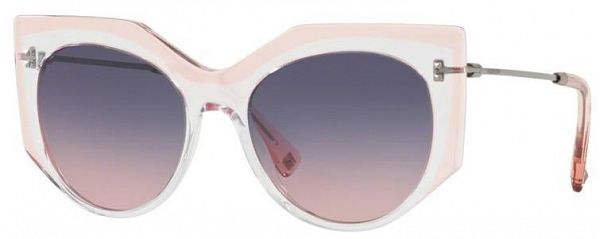 Солнцезащитные очки Valentino 4033 5084/I6