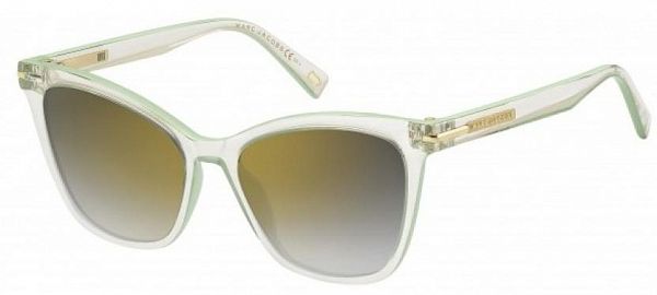 Солнцезащитные очки Marc Jacobs 223 0OX