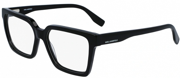Оправа Karl Lagerfeld 6097 001 Оправа Karl Lagerfeld 6097 001