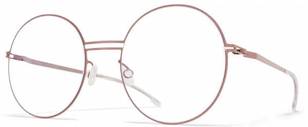 Оправа Mykita Lovisa 392