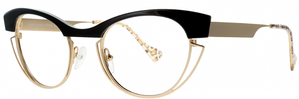 Оправа Lafont Optimisme 100 Оправа Lafont Optimisme 100