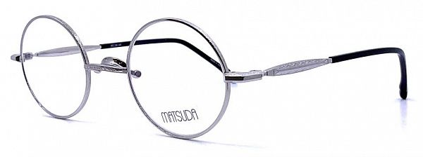 Оправа Matsuda 3131 PW