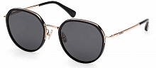 Солнцезащитные очки Max Mara 0184-K 01A