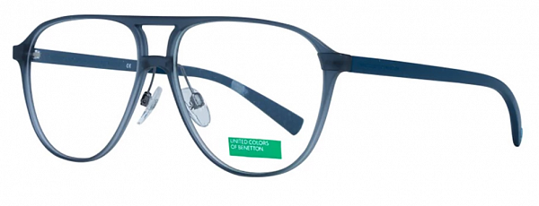 Оправа Benetton 1008 921