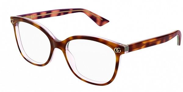 Оправа Gucci 1816O-008 Оправа Gucci 1816O-008