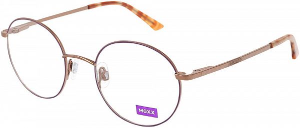 Оправа Mexx 5960 400 детская Оправа Mexx 5960 400 детская