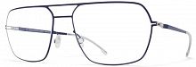 Оправа Mykita Tapio 84