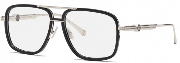 Оправа Philipp Plein 063M K07 Оправа Philipp Plein 063M K07