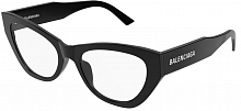 Оправа Balenciaga 0449O-006