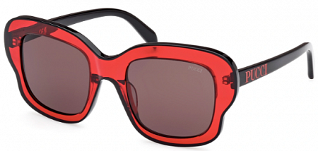 Солнцезащитные очки Emilio Pucci 0220 68J